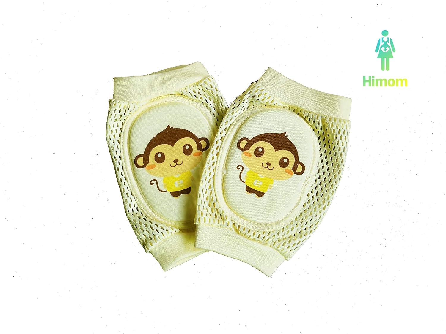 Himom Bebe Protecteur De Genou Pour Baby Knees Pads Protector Genouillere Pour Garcons Ou Filles Rose Bebe Puericulture Couvertures Doudous Centroarco Com