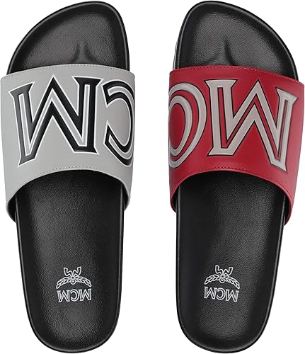 mcm flip flops womens