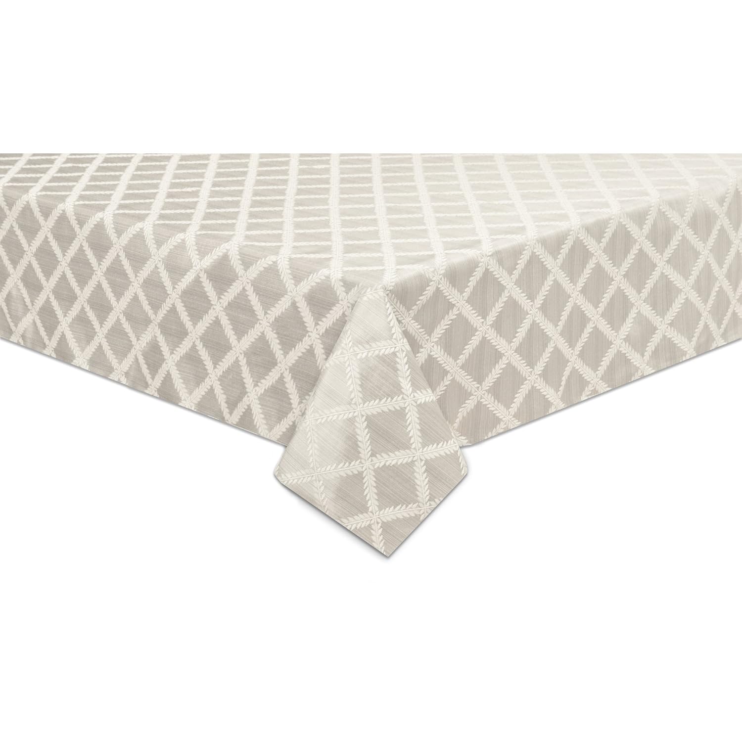 Best table cloth 140 inches long