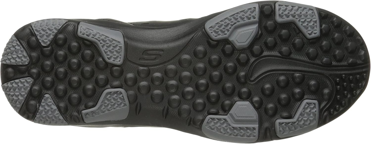 skechers larson sento