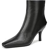 Circus NY by Sam Edelman womens Laura