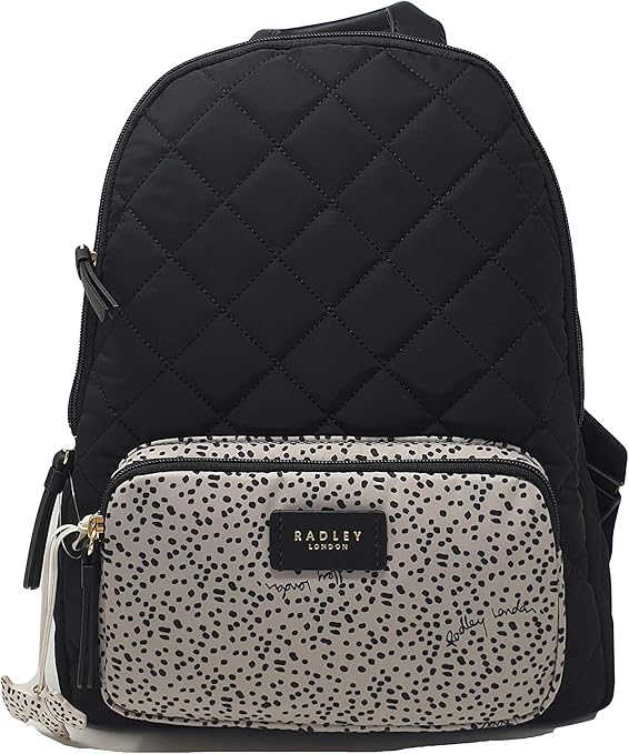 radley backpack bag