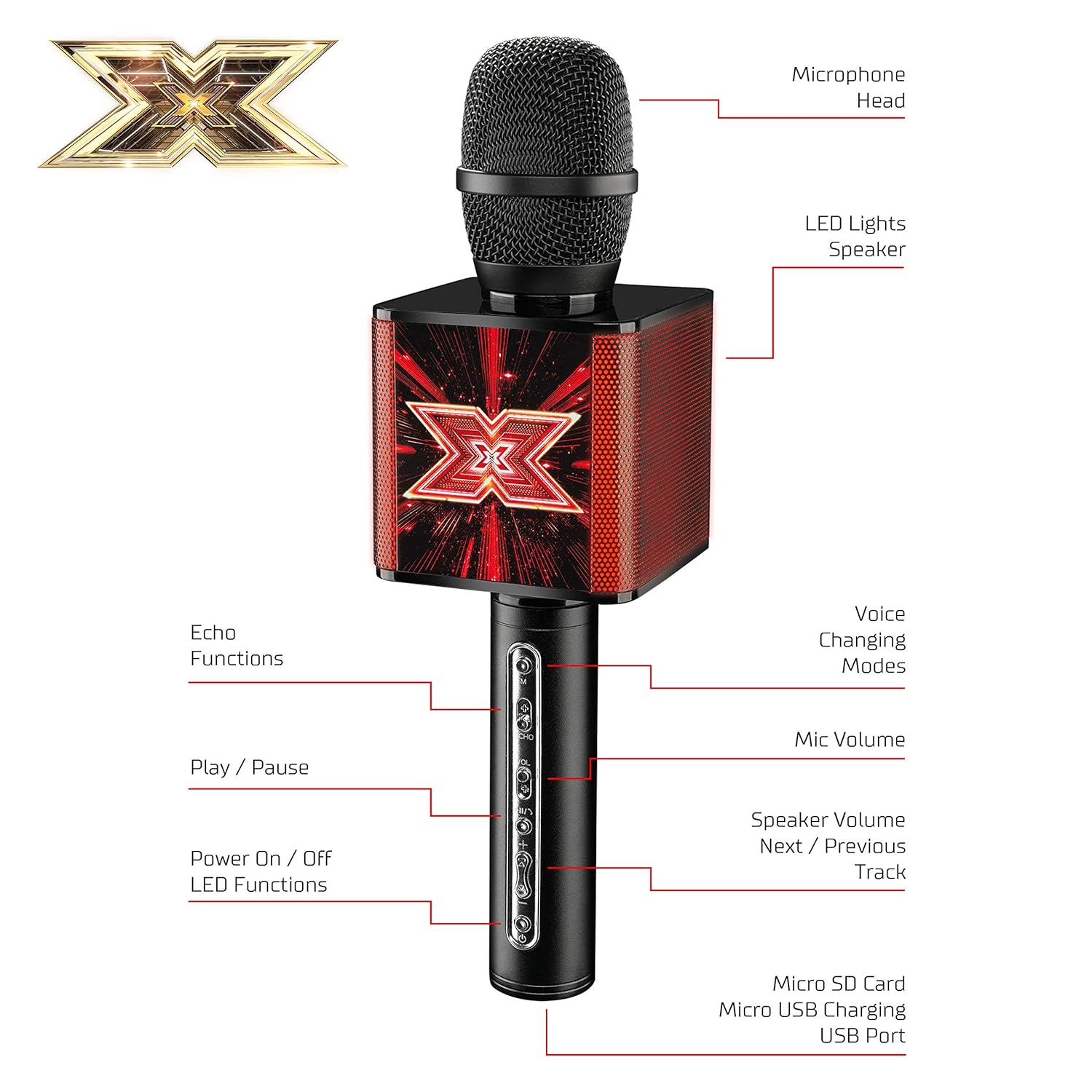 светодиод микрофон. микрофон wster ws 1816. микрофон для караоке беспроводной с блютуз. светодиод микрофон. девочка с микрофоном.