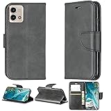 jioeuinly Case for Motorola g 5G 2023 Case