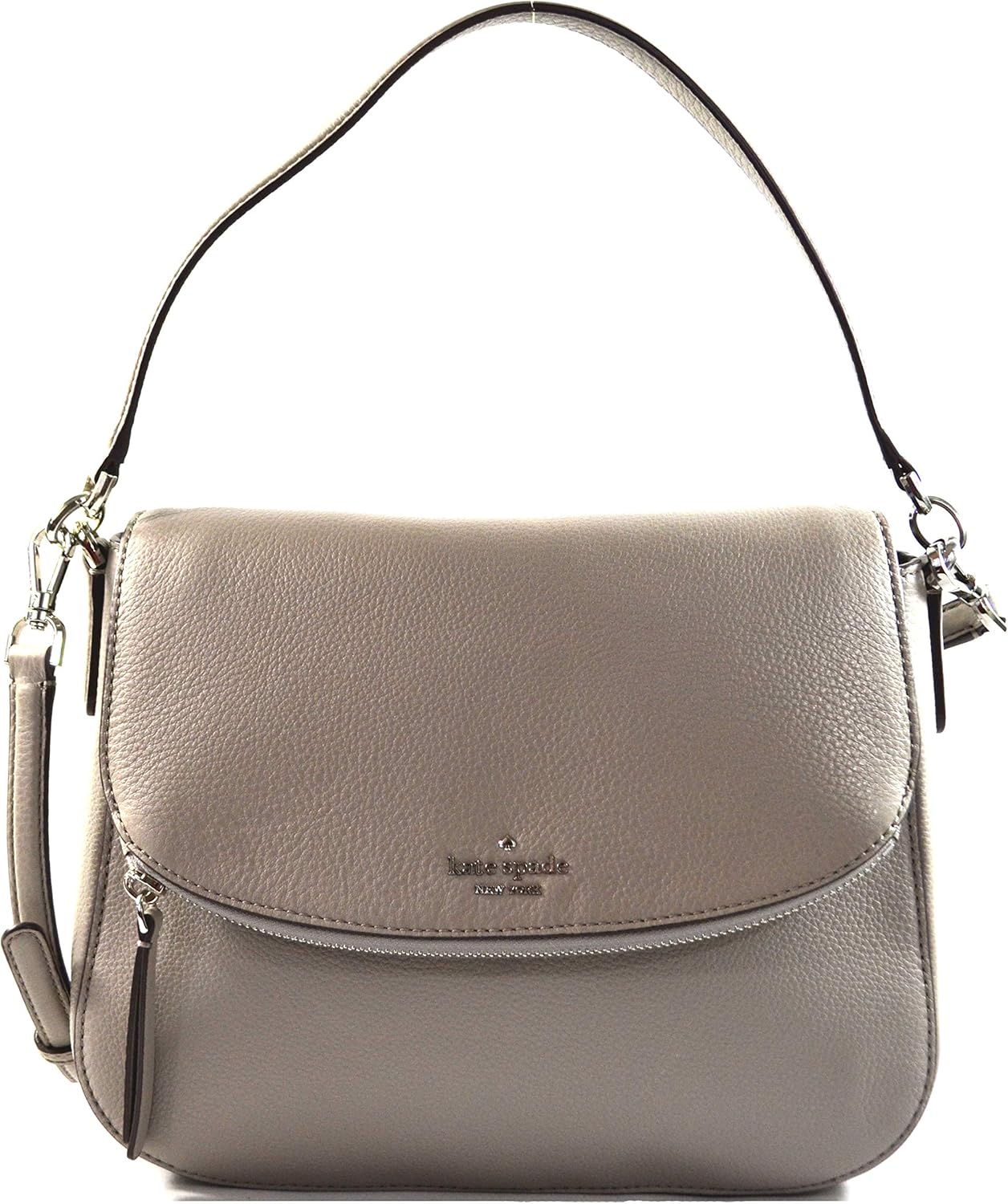 kate spade shoulder bag