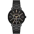 Michael Kors Men's Blake Quartz Watch