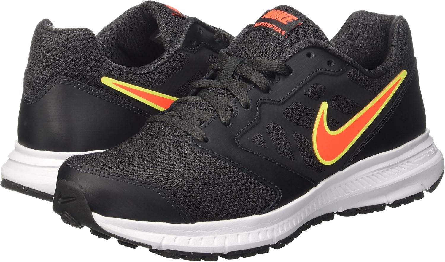 nike downshifter 6 mens trainers