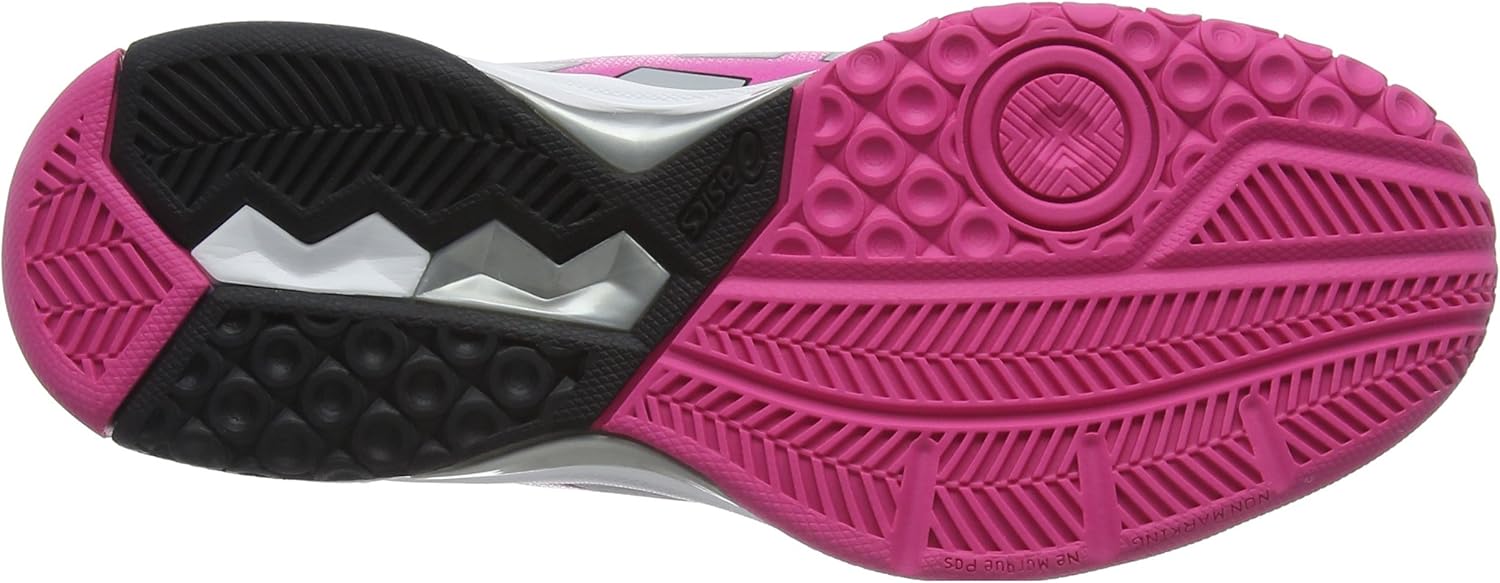 asics sugar skull shoes