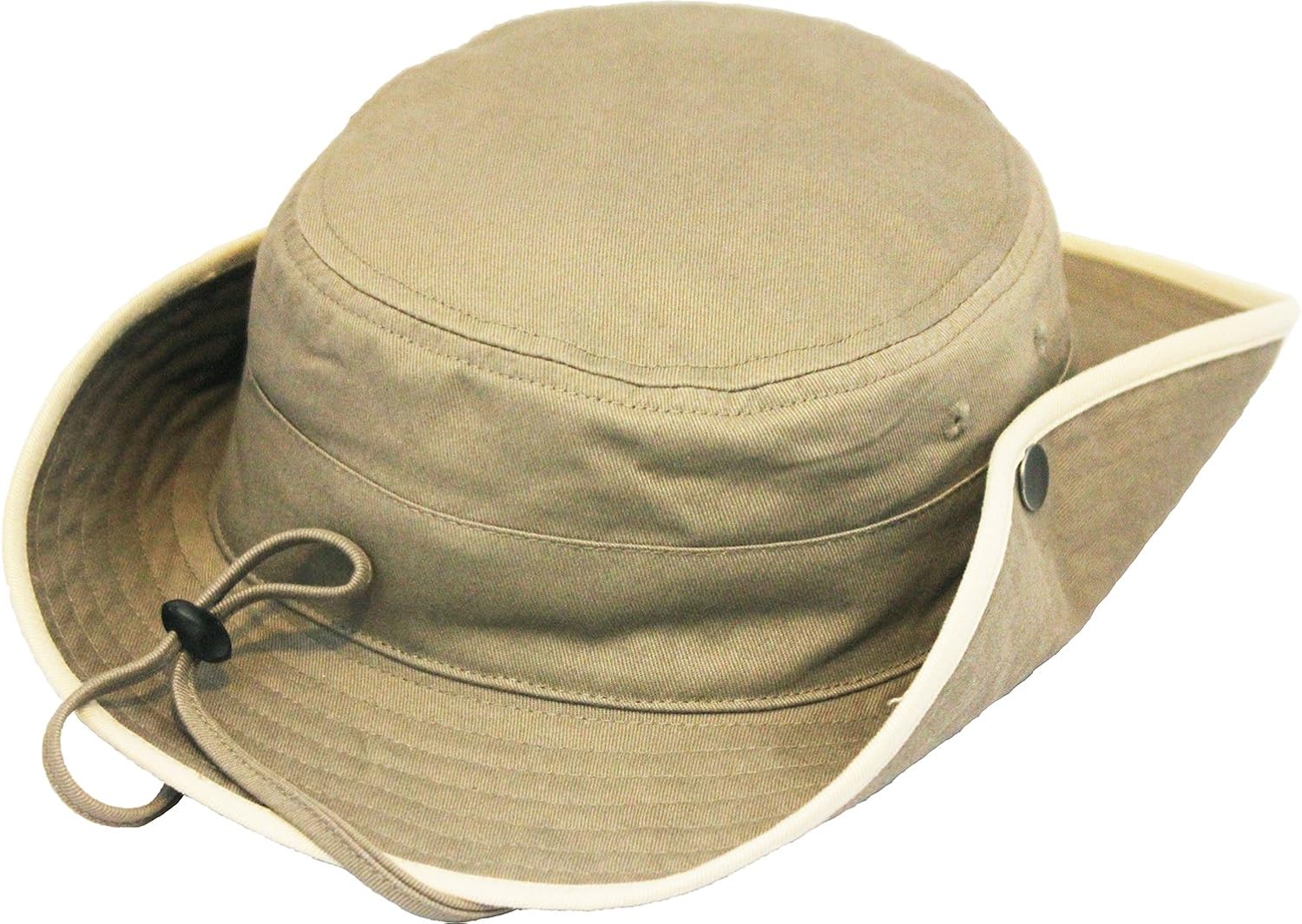 mens booney hat
