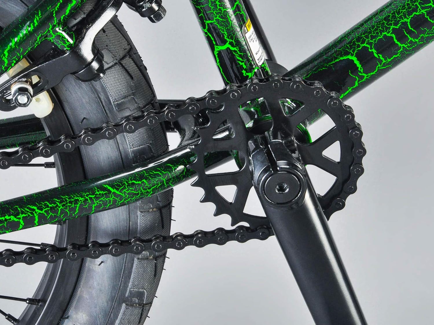 Bmx radio saiko 2016. Meowscles 18. Radio saiko 2022 bmx. Mafiabike polar frame 20,6. нож канцелярский 18 мм синий.