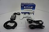 Playstation Vita TV Value Pack