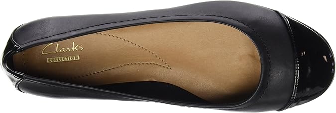 atomic haze clarks shoes