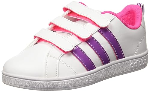 adidas niño amazon