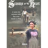 Seasons of the Heart [DVD]