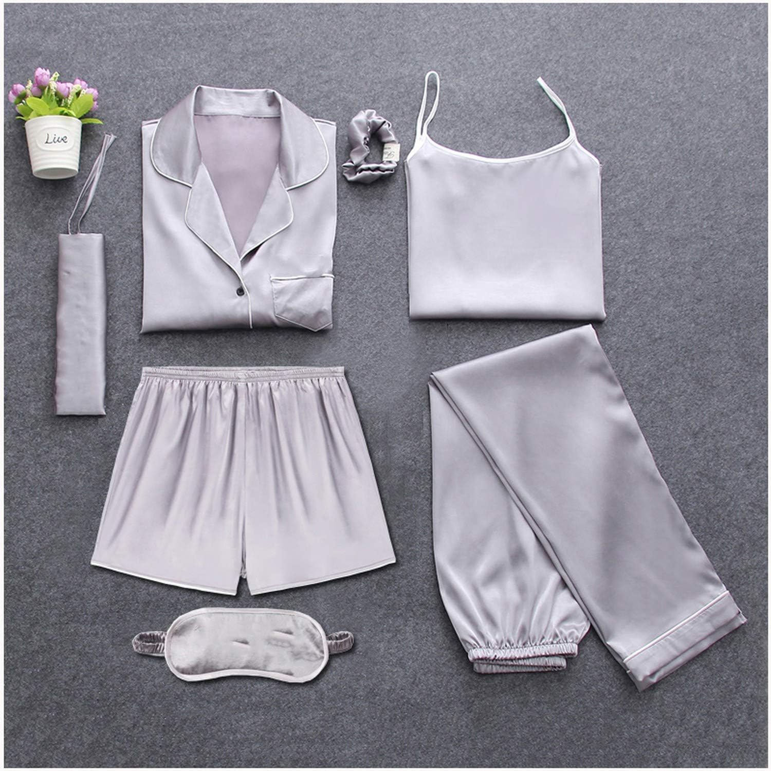 sweet feel nightwear