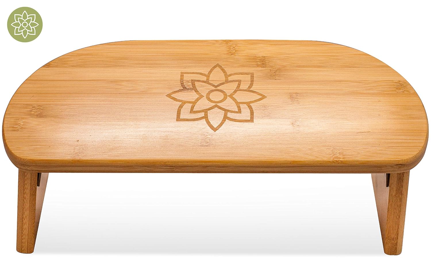 Best outdoor bamboo folding chairs