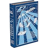 H. G. Wells: Six Novels