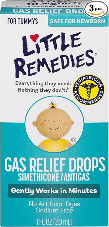 crib vertical liners