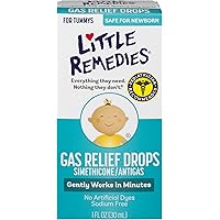 wind drops for newborns