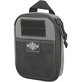 Maxpedition Fatty Pocket Organizer