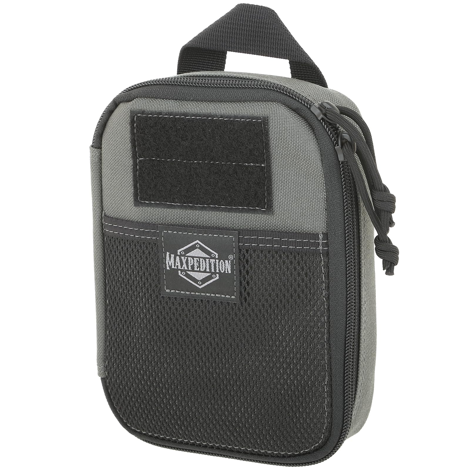 Maxpedition Fatty Pocket Organizer
