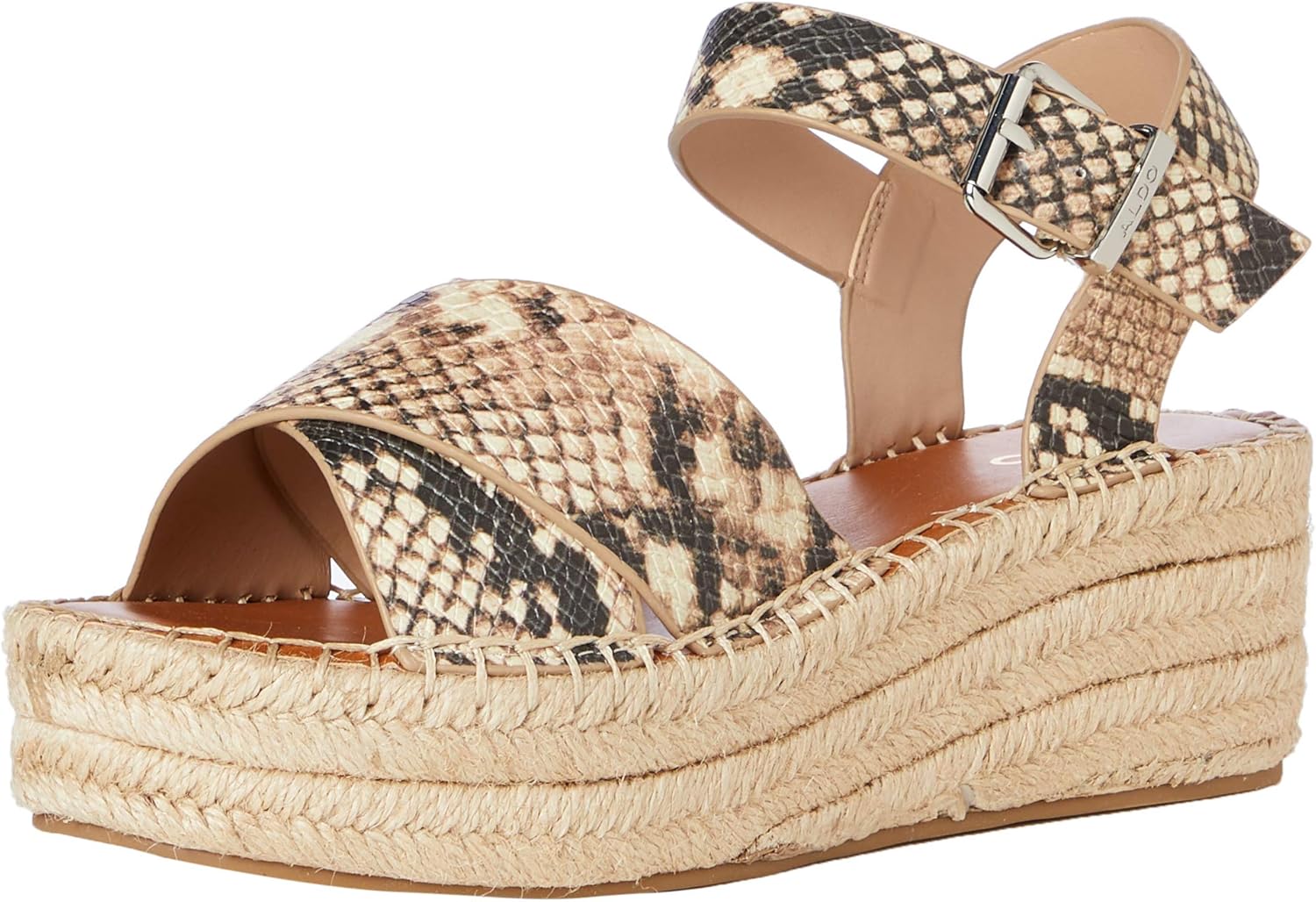 chaussures madison femme