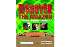 kindle best category lists