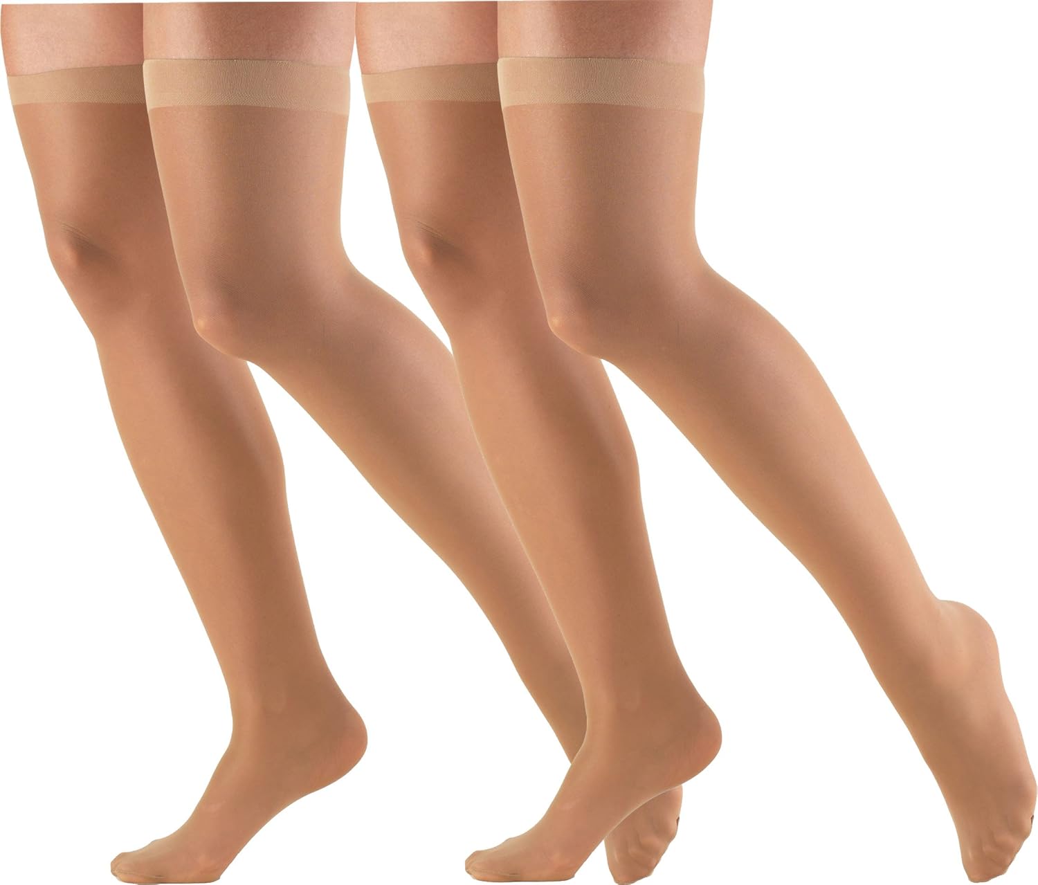 Buy Simon Women \u0026 Girls Skin Color 