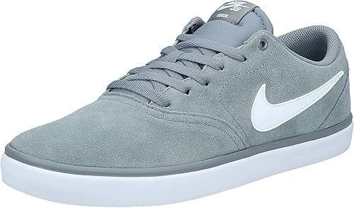 nike sb check amazon