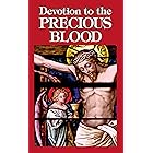 Devotion to the Precious Blood