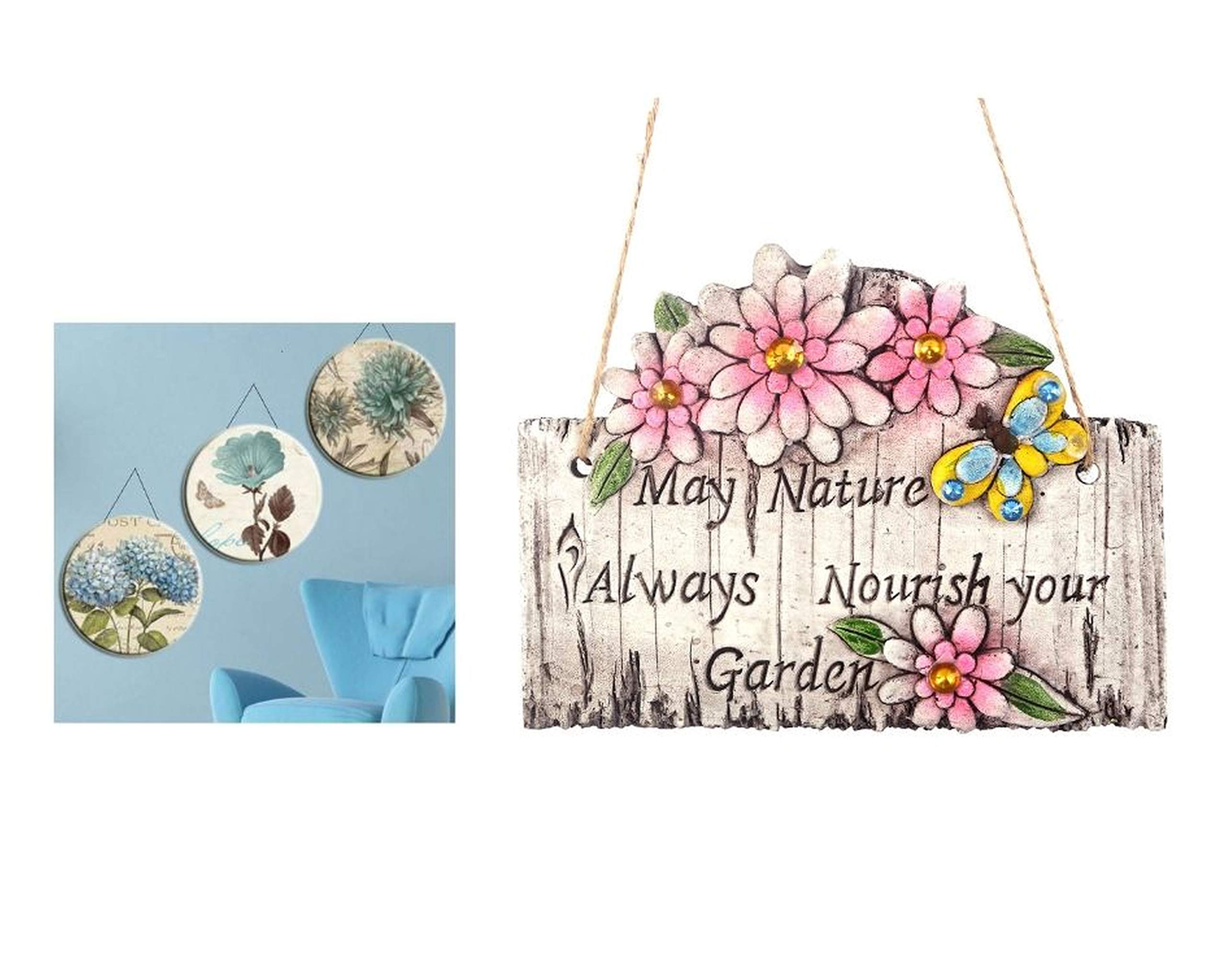 PMS 6PC TEALIGHT CANDLE AND VOTIVE SET IN GIFT BOX RED ONLY