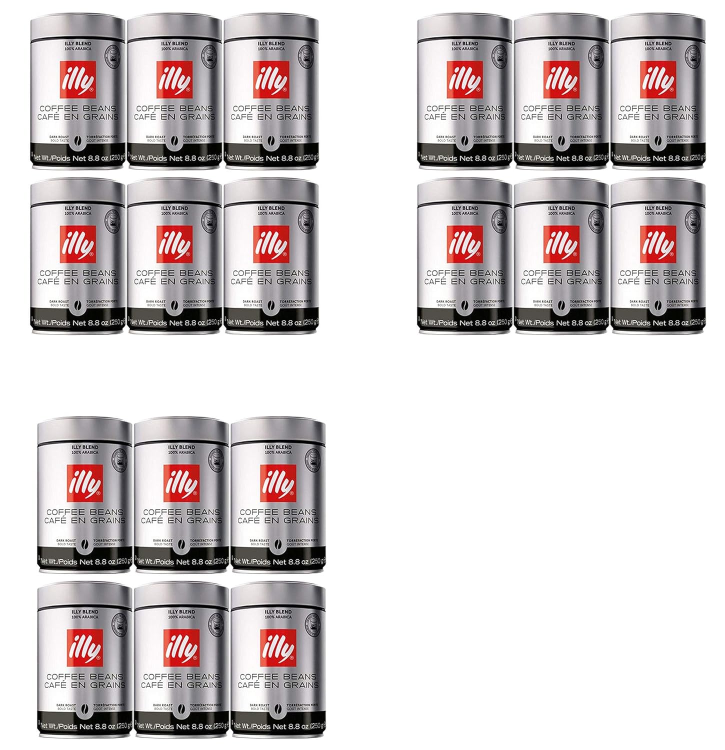 The 10 Best Coffee Bean Cooling