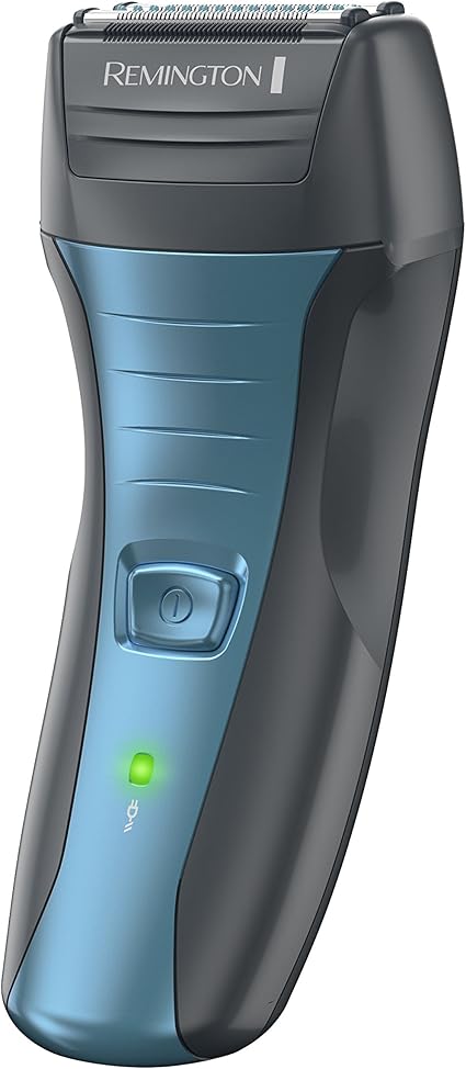 Remington sensitive shaver sf4880 review Clearance