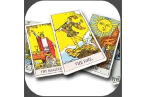 Tarot - Tarot Throws - Learn