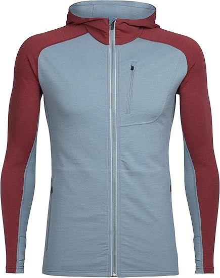 icebreaker quantum hood