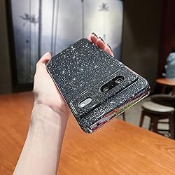 MINSCOSE Compatible with Google Pixel 7 Case,Cute