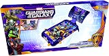 Lexibook Guardians of the Galaxy Table Electronic Pinball Game JG610GG view 3