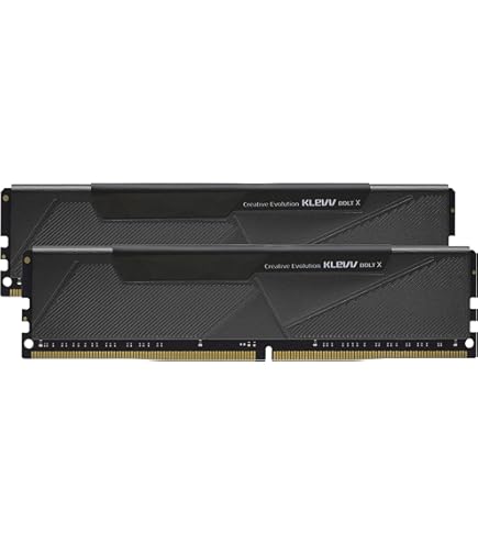 Silicon Power Value Gaming DDR4 RAM 16GB (2x8GB) 3200MHz (PC4
