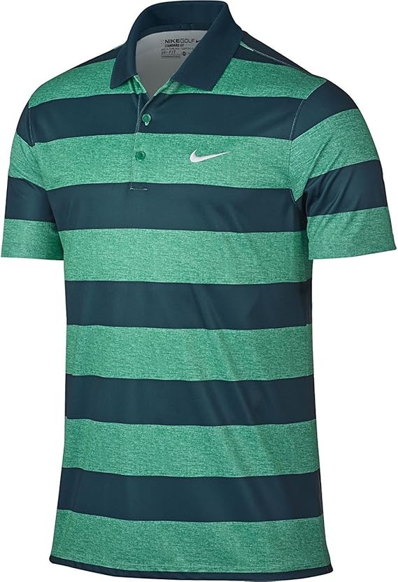 nike golf shirts canada