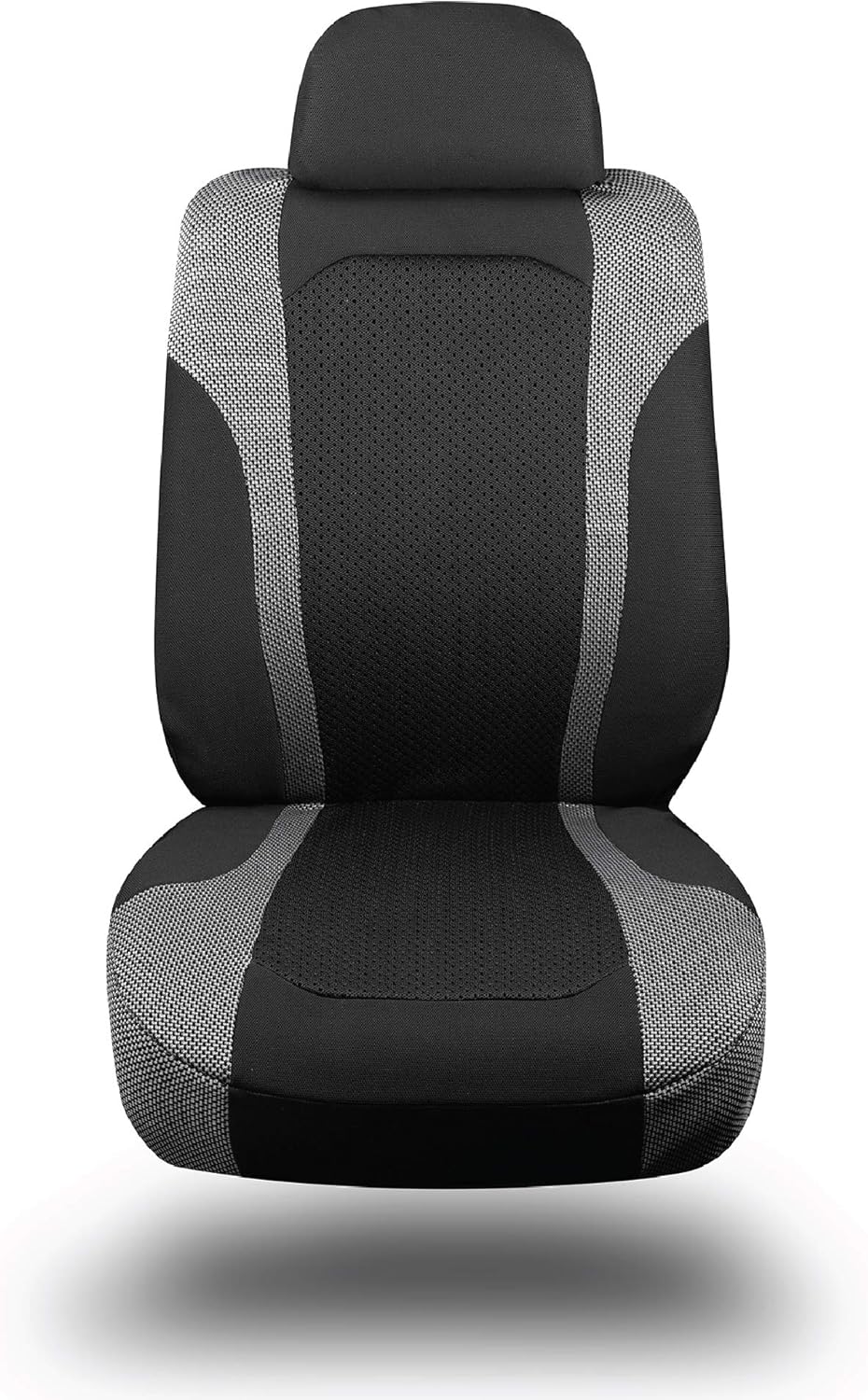 Best military car seat covers