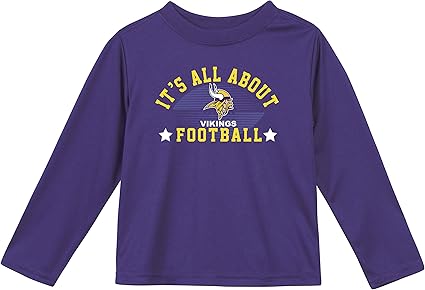 minnesota vikings shirt amazon