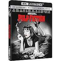 Amazon.com: Midnight Express : Brad Davis, Irene Miracle, Bo