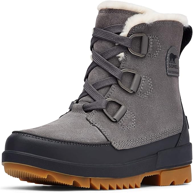 sorel tivoli sale