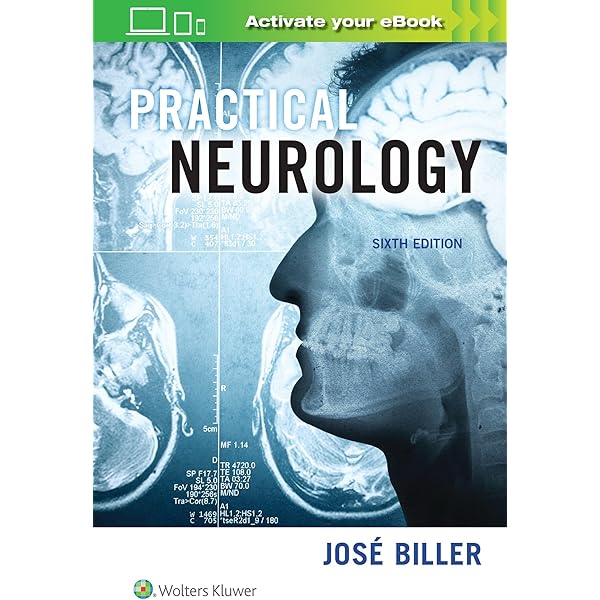 MERRITT A TEXTBOOK OF NEUROLOGY 第6版 Amazon.com: Merritt's Neurology eBook : Louis, Elan D, Mayer