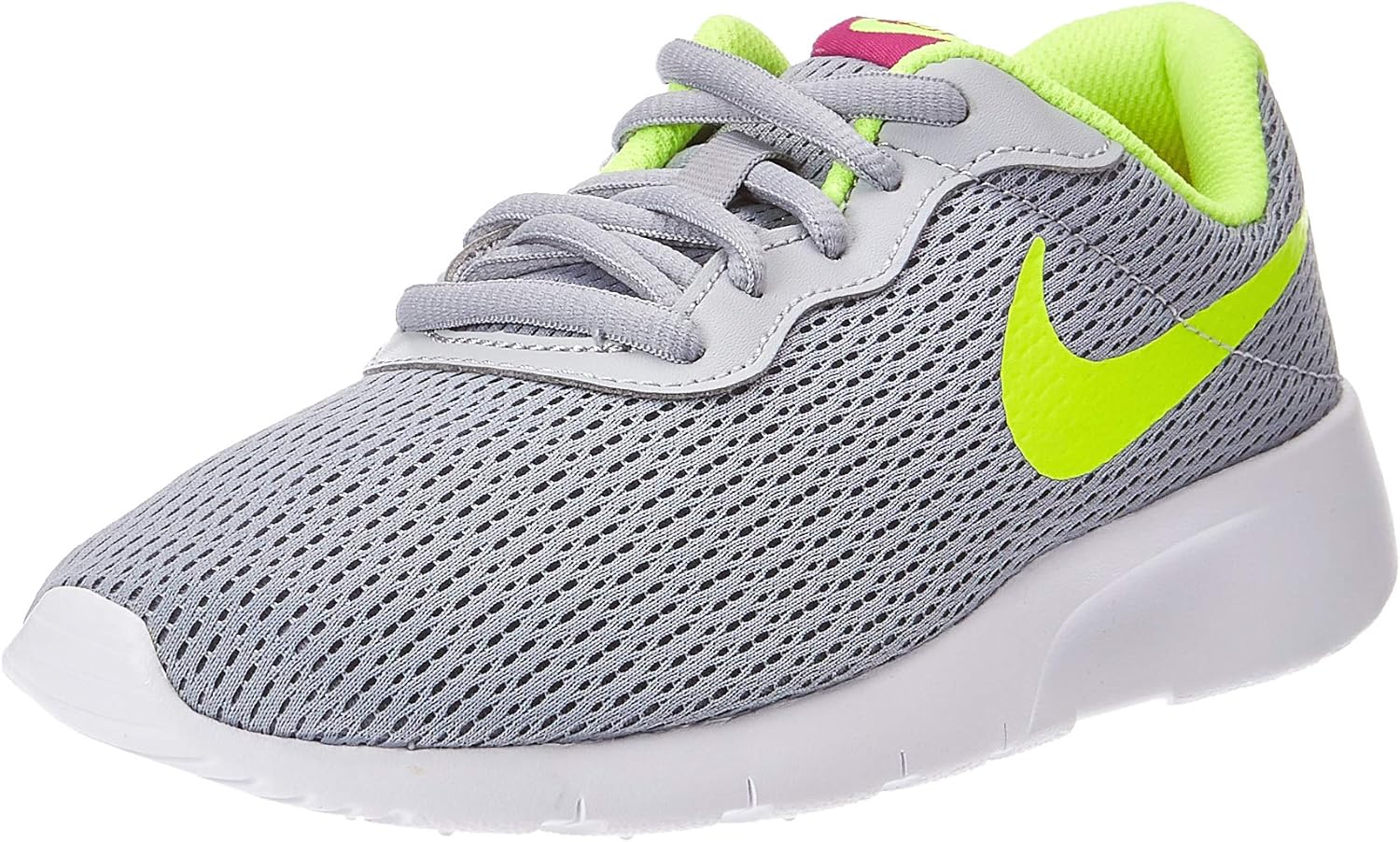 nike tanjun gs youth