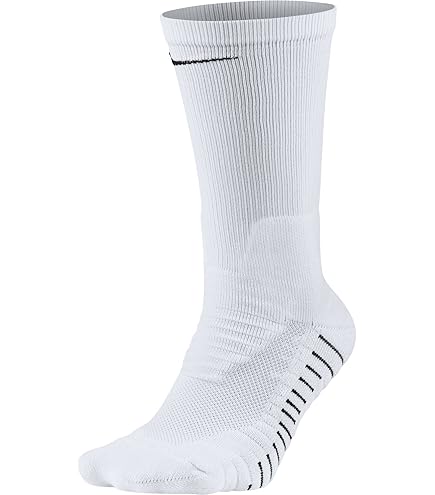 soccer grip socks nike