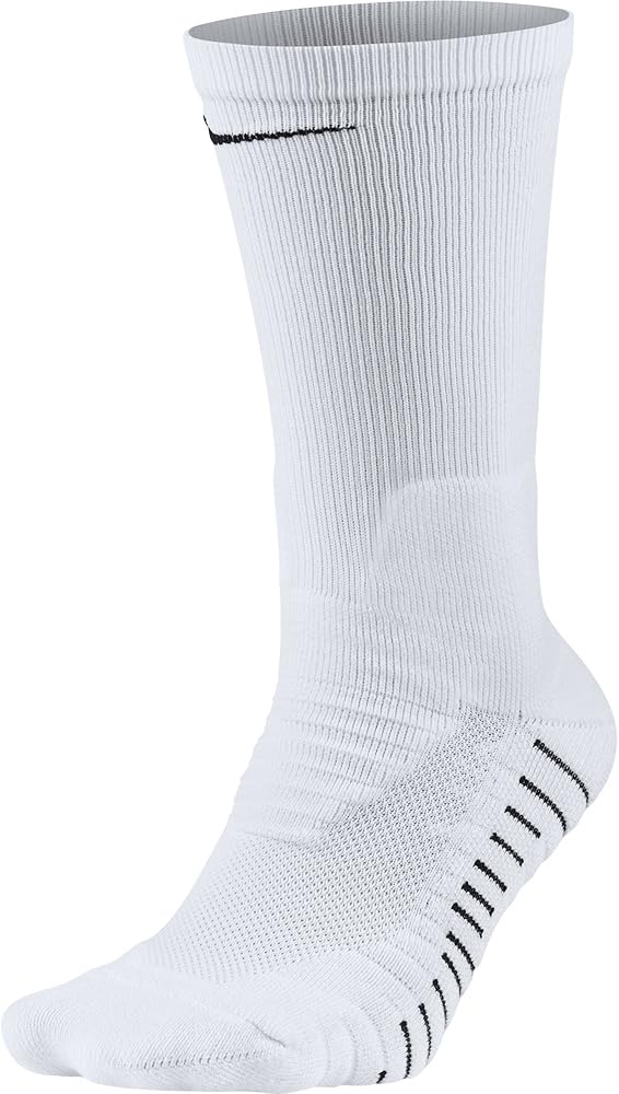 nike crew socks amazon