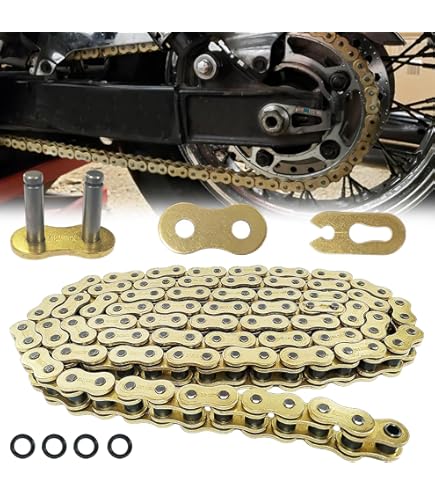 フレーチャ 3492 – PUIG JAPAN OFFICIAL