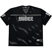 ATEEZ SANベースボールTシャツ KPOP 2024 Ateez World Tour TOWARDS THE LIGHT Baseball T
