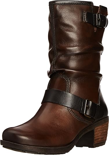 pikolinos boots amazon